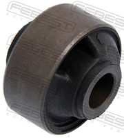 Querlenkerlager Febest HAB-JZB FüR City Honda Jazz 2 4 5 GM2 GM3 GE4 Dsi GD5 GE2