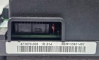 Foto 11 di 18
