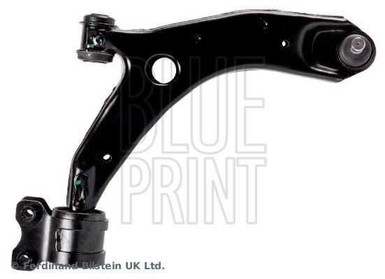 Lenker RadaufhÄNgung Vorne Rechts Unten Blue Print ADM58666 FÜR Mazda Querlenker-image