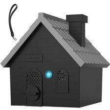 Dog Barking Control Devices, Anti Barking Device Ultrasonic Dog Barking Deterren