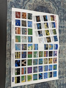 SEGA Master System Bundle With 20 Games - Tested