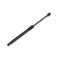 Gasfeder Koffer-/Laderaum 416 Mm 560 N Hub 139 Mm Stabilus FüR Hyundai I30