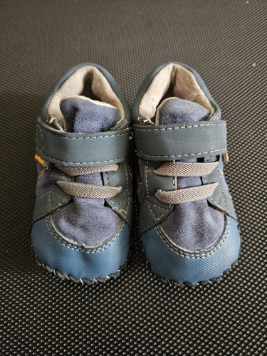 Pediped 12-18 months (size 5 - 5.5) - Picture 2 of 5