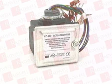 INVENSYS CP-9301 / CP9301 (NEW IN BOX)