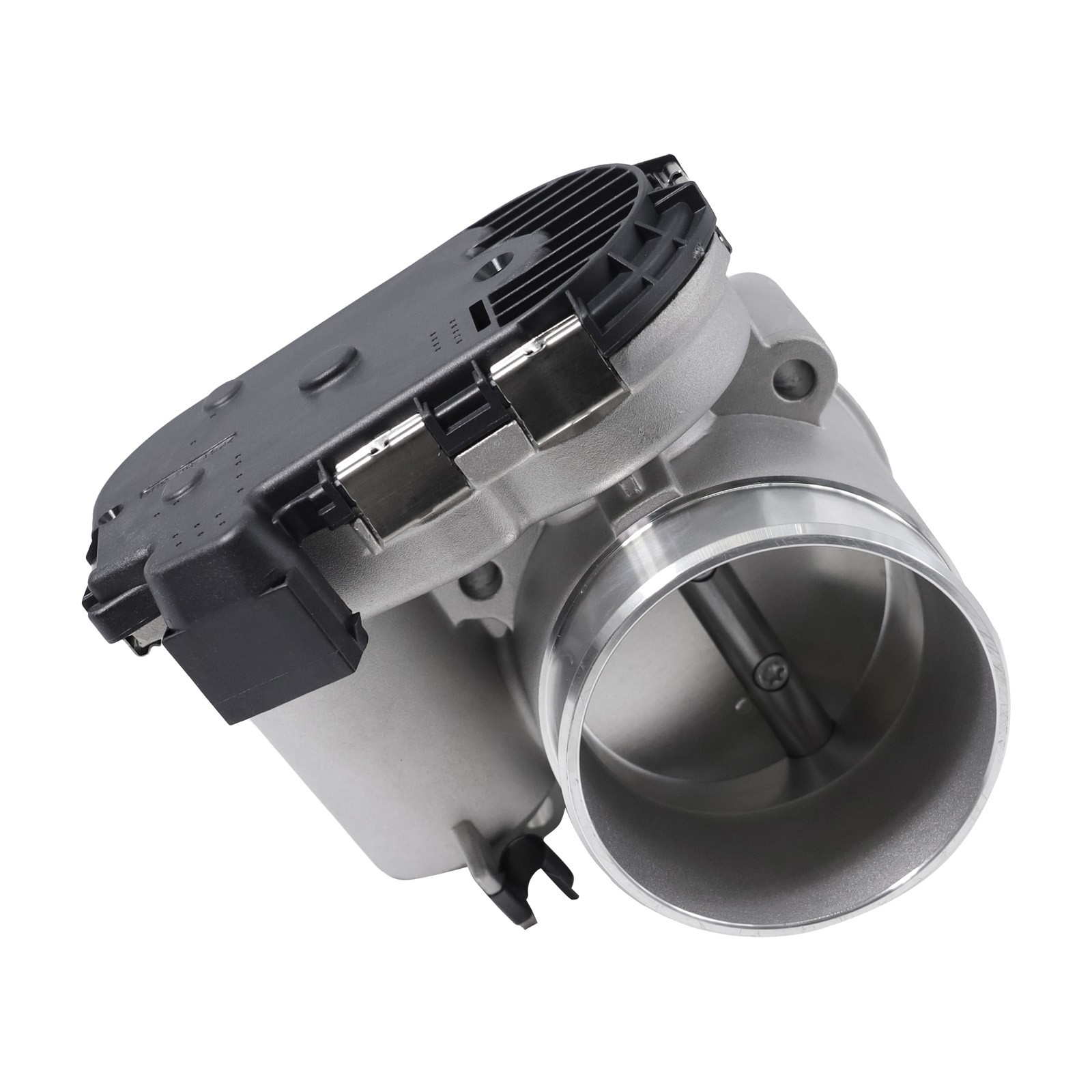 McLaren 720S 2015-2019 Throttle body P/N 0280750151