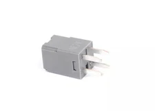 Genuine GM Cold Start Coolant Pump Relay 92292388