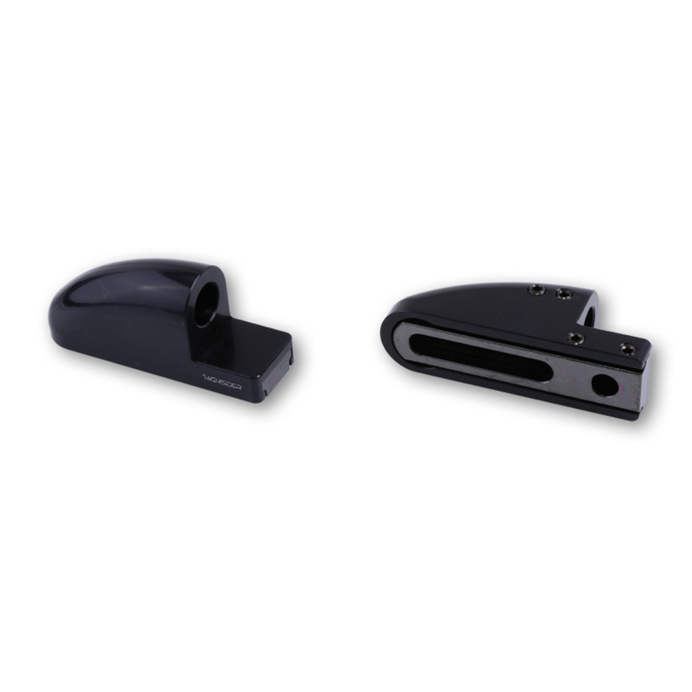 Free Shipping Highsider Pro FB-1 Mirror Adapter Set