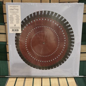 25+ George Harrison Zoetrope for sale | Updated Oct 2026