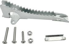 Recliner Rocker Ratchet Pawl Rack Teeth Gear Fits for La Z Boy LaZBoy Recliner C