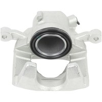 Bremssattel Vorderachse Rechts FüR Mini Mini F56 F55 F57 F54 BMW 2 Active