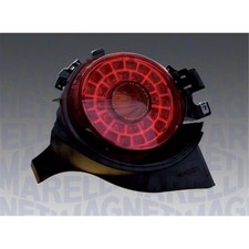 MAGNETI MARELLI Heckleuchte links L E D für Alfa Romeo Mito 955 1.4 955_ 1.3
