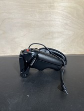 USED Sony GP-TRX - Video Camera Remote Controller LANC