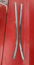 Mga Genuine Oem Door Trim Sill Plate Trim 618 Rare Part