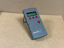 OPHIR 1Z01500 NOVA Optical Laser Power Meter WARRANTY FAST SAME DAY SHIPPING