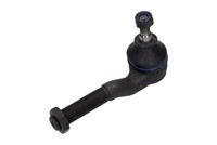 Maxgear 69-0155 Spurstangenkopf FüR Peugeot Rechts Vorne