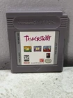 Tamagotchi (Nintendo Game Boy Original ) Authentic Cartridge Tested