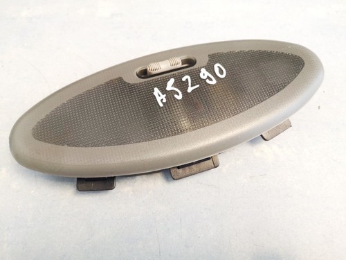 0881700 Innenleuchte Hinten 08.81700 Alfa-Romeo 147 DE980560-87