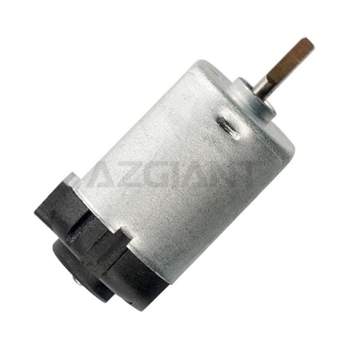 Side Wing Mirror Folding Motor For 2014-2020 Honda Vezel 2011-17 Honda Civic MK9 - Picture 12 of 12