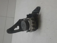 Brake unit ABS Renault Kangoo II rapid FW0 8201011838 P10767071