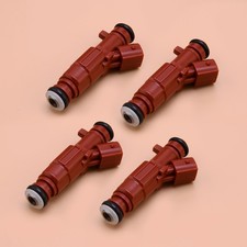 Carburateur Hyundai ELANTRA