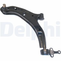 Querlenker Links FüR Nissan Almera II Hatchback