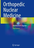 Abdelhamid H. Elgazzar | Orthopedic Nuclear Medicine | Buch | Englisch (2024)