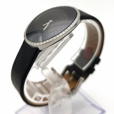 Rado True Thinline Diamant-Lünette Quarz 33mm Box & Papiere