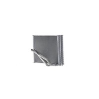 Mahle Verdampfer Klimaanlage FüR Fiat Punto 199 Opel Corsa D Alfa Romeo Mito