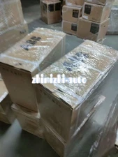 1PC NEW ABB AI830A-eA 3BSE040662R2