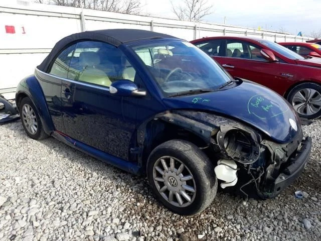 Motor de arranque 6 velocidades sem DSG Quattro compatível com 01-06 AUDI TT 2941508 - Imagem 4 de 4