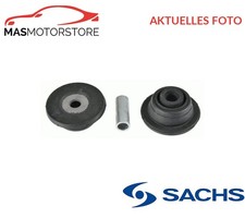 FEDERBEINLAGER DOMLAGER HINTEN SACHS 802 579 P FÜR RENAULT CLIO II,CLIO III