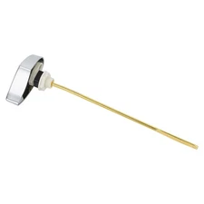 Brass Toilet Tank Flush Lever Replacement Compatible with TOTO THU004-CP for ...
