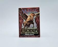 Magic Exodus Card Prices | Free MTG EXO Price Guide