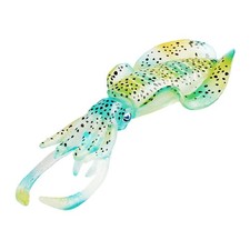 Sea Animal Figure Toys Sea Animal Figures Collection