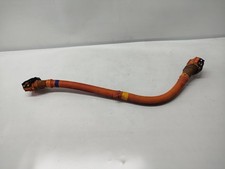 KIA NIRO 3 MK1 2019-2022 Wiring Looms Harnesses 91662Q4020