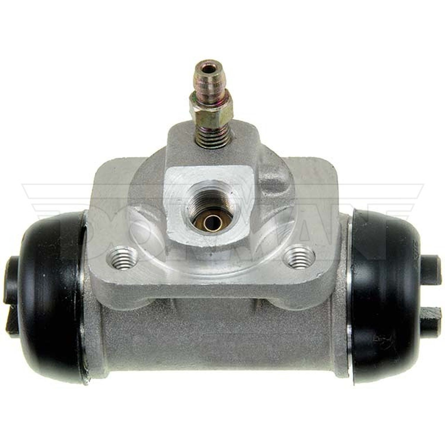 Dorman W37405 Drum Brake Wheel Cylinder For 77-85 Nissan 200SX 280Z 810 Maxima