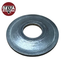 Delta Homecraft 8" Table Saw 34-500 34-600 Arbor Washer ⅝ Bore 1 ¾ OD