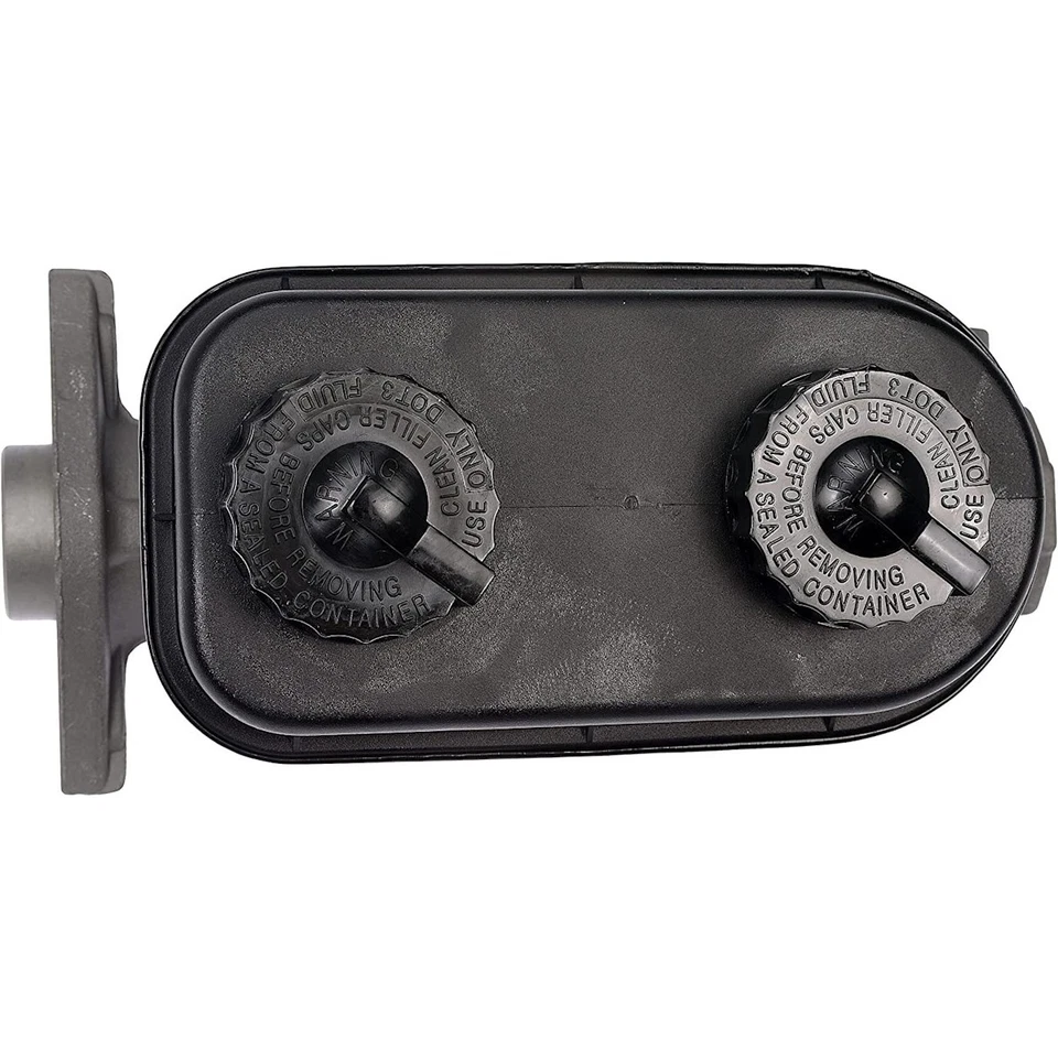 Cilindro maestro de freno Dorman M99294 para Fury Le Baron Dodge Diplomat Gran Mirada Foto 3 de 4