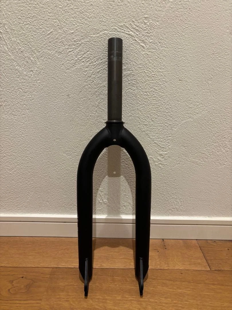 Preços baixos em WeThePeople garfos de Bicicleta | eBay