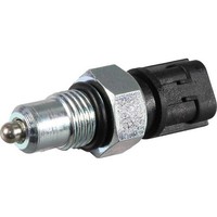 Metzger 0912056 Schalter RüCkfahrleuchte FüR Fiat Opel