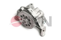 ÖLpumpe JPN 25M9005-JPN FüR VW Caddy 3 GroßRaumlimousine 2KA 2KH 2CA 2CH Amarok