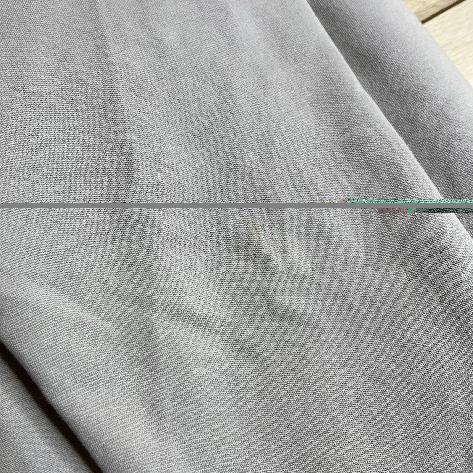 Peter Manning NYC Pullover Performance Hoodie Men… - image 14