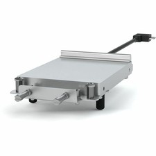 Xerox 500+ GB Hard Disk Drive