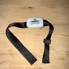 LADY GAGA The Mayhem Ball Wristband VEGAS