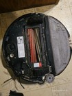 Roborock S8 Max Ultra Robot vacuum cleaner and mop, Refurbished — photo 3