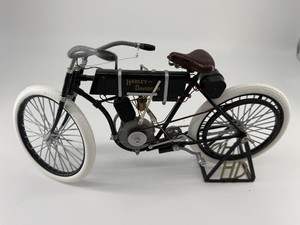 Harley Davidson 1903-1904 for sale | eBay