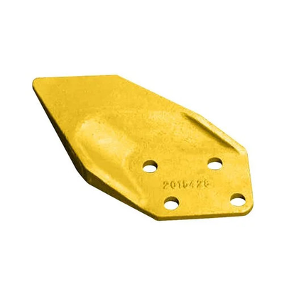 #ad Side Cutter 4 Bolt fits Hitachi 2015428 $106.95