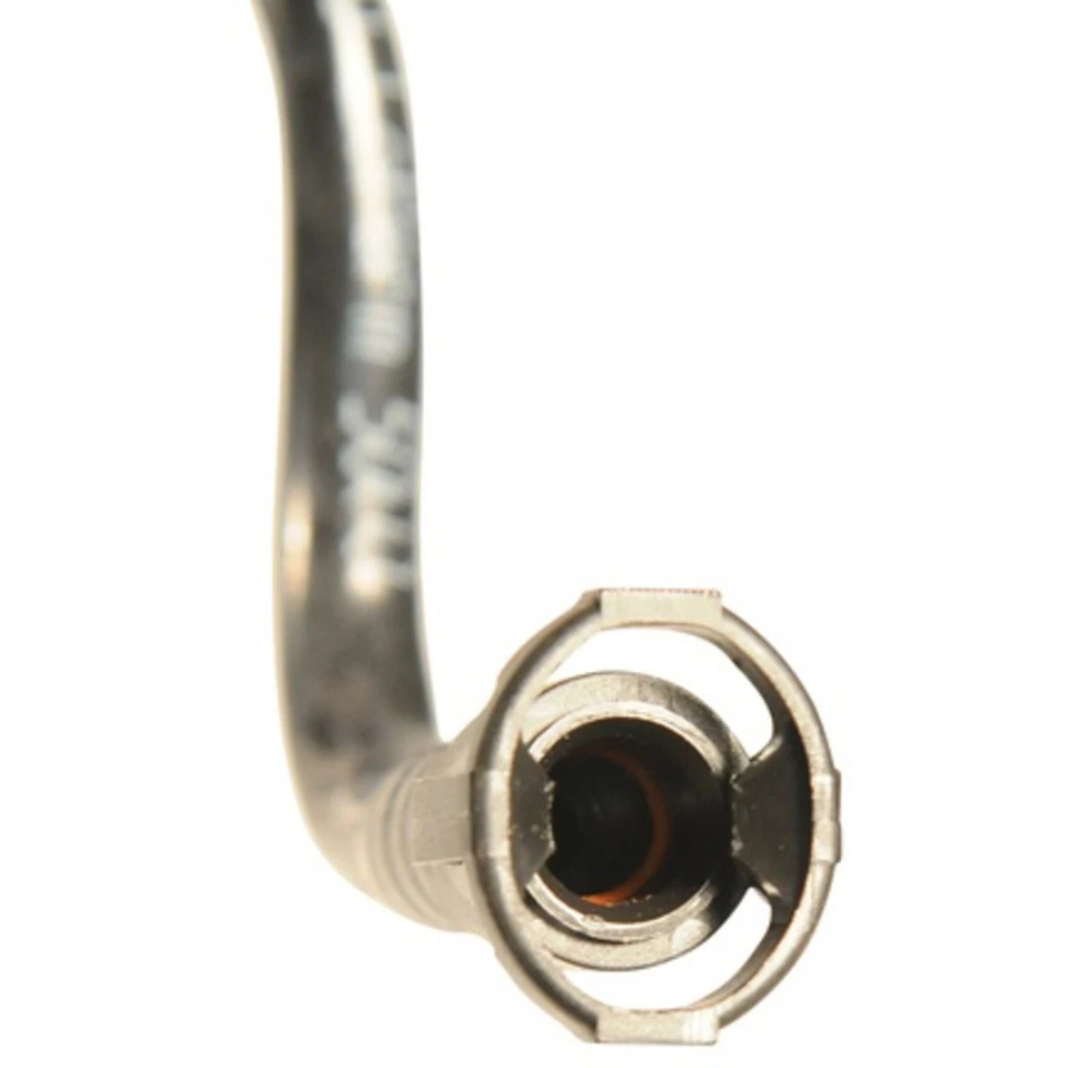 25860204 AC Delco Vapor Canister Purge Valve Hose for Chevy Yukon Suburban GMC Foto 3 de 4