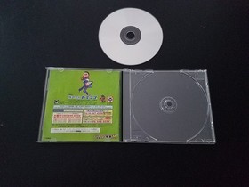 Import Sega Saturn - Marvel Super Heroes vs. Street Fighter - Japanese US SELLER