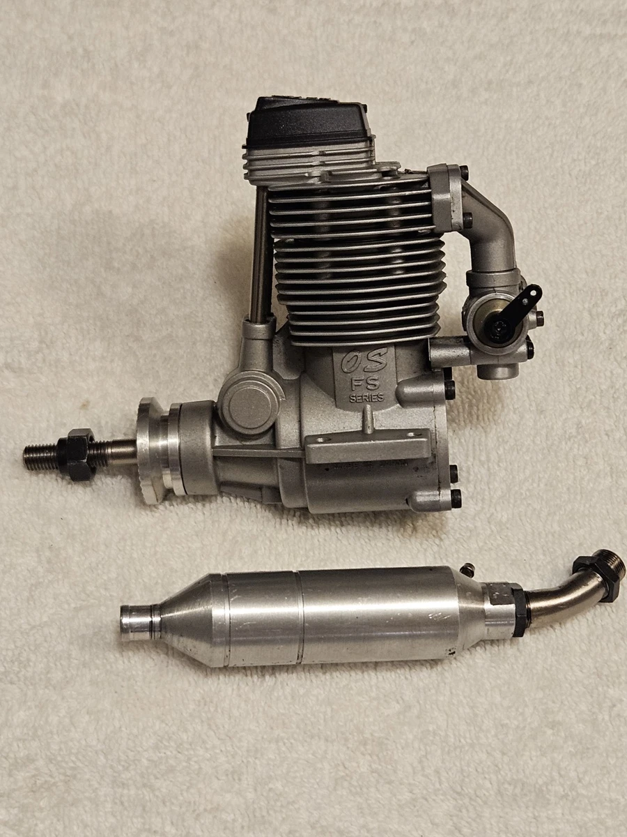 os 70 surpass products for sale | eBay